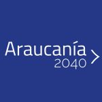 Araucanía2040